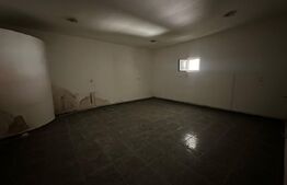 Spatiu comercial, 293 mp/129 mp, zona ultracentrala cu Vad