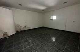 Spatiu comercial, 293 mp/129 mp, zona ultracentrala cu Vad