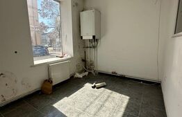 Spatiu comercial, 293 mp/129 mp, zona ultracentrala cu Vad