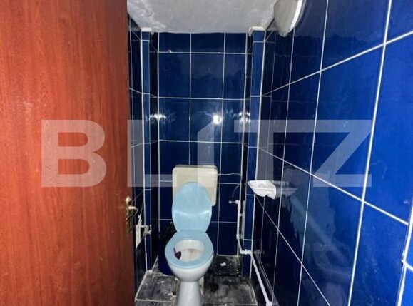 Spațiu comercial de închiriat Ultracentral - 167825SIC | BLITZ Craiova | Poza6