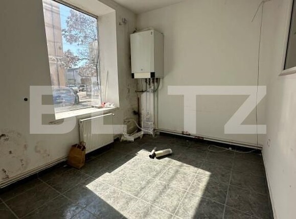 Spațiu comercial de închiriat Ultracentral - 167825SIC | BLITZ Craiova | Poza3