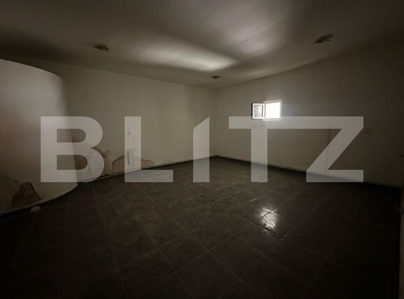 Spațiu comercial de închiriat Ultracentral - 167825SIC | BLITZ Craiova | Poza5