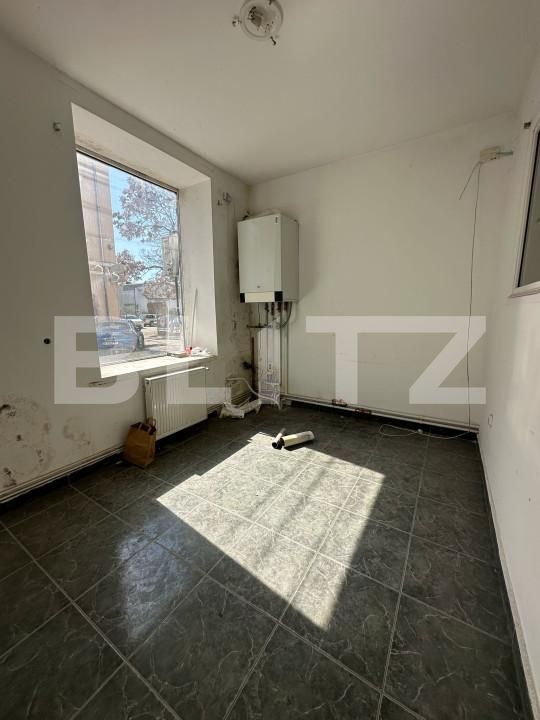 Spațiu comercial de închiriat Ultracentral - 167825SIC | BLITZ Craiova | Poza3