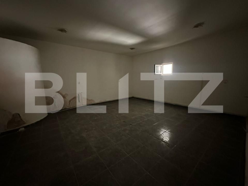 Spațiu comercial de închiriat Ultracentral - 167825SIC | BLITZ Craiova | Poza5
