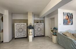 Apartament spațios 2 camere, 87 mp, mobilat-utilat, ULTRACENTRAL