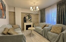 Apartament spațios 2 camere, 87 mp, mobilat-utilat, ULTRACENTRAL