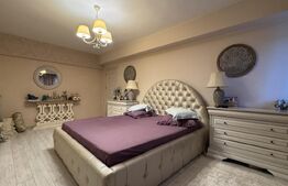 Apartament spațios 2 camere, 87 mp, mobilat-utilat, ULTRACENTRAL