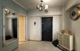 Apartament spațios 2 camere, 87 mp, mobilat-utilat, ULTRACENTRAL