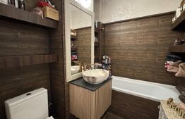 Apartament spațios 2 camere, 87 mp, mobilat-utilat, ULTRACENTRAL