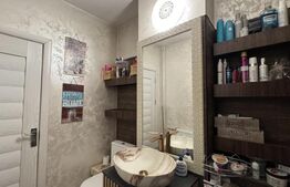 Apartament spațios 2 camere, 87 mp, mobilat-utilat, ULTRACENTRAL