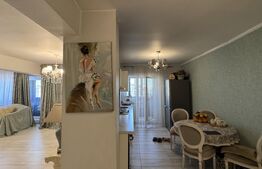 Apartament spațios 2 camere, 87 mp, mobilat-utilat, ULTRACENTRAL