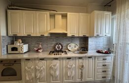 Apartament spațios 2 camere, 87 mp, mobilat-utilat, ULTRACENTRAL