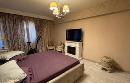 Apartament spațios 2 camere, 87 mp, mobilat-utilat, ULTRACENTRAL