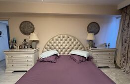 Apartament spațios 2 camere, 87 mp, mobilat-utilat, ULTRACENTRAL