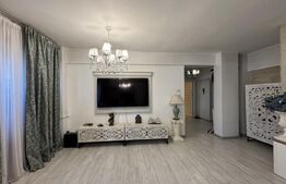 Apartament spațios 2 camere, 87 mp, mobilat-utilat, ULTRACENTRAL