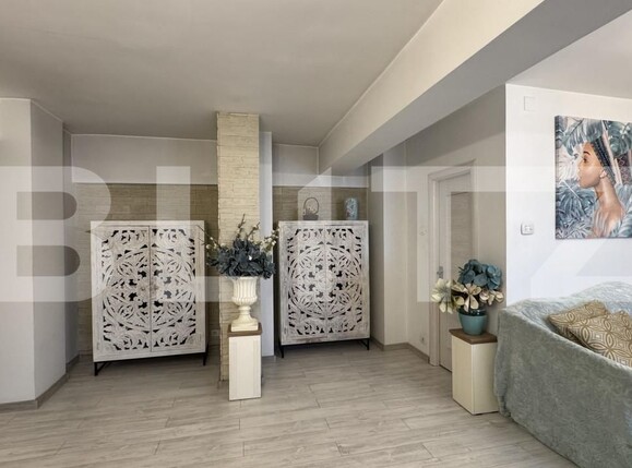 Apartament de vânzare 2 camere Ultracentral - 167842AV | BLITZ Craiova | Poza5