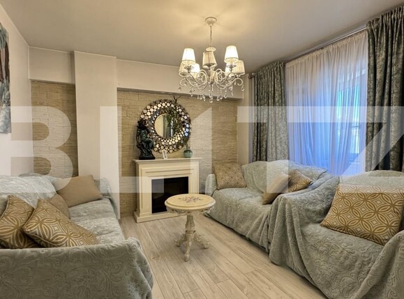 Apartament de vânzare 2 camere Ultracentral - 167842AV | BLITZ Craiova | Poza8