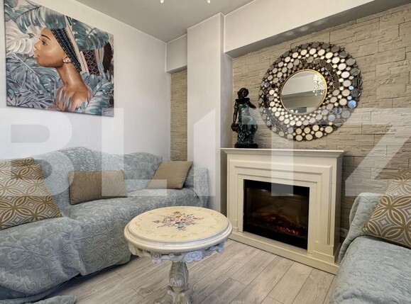 Apartament de vânzare 2 camere Ultracentral - 167842AV | BLITZ Craiova | Poza7