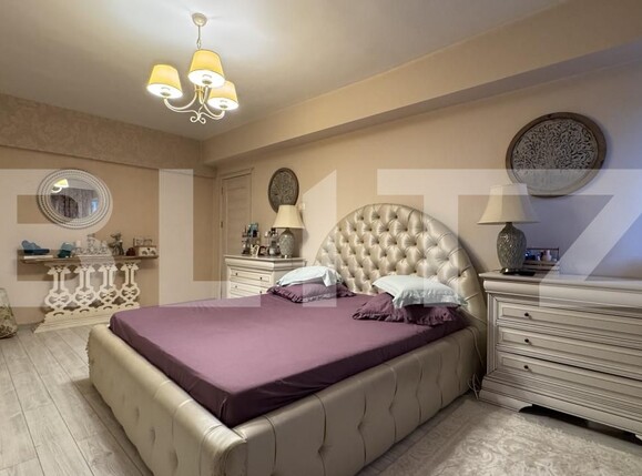 Apartament de vânzare 2 camere Ultracentral - 167842AV | BLITZ Craiova | Poza10