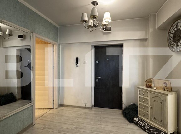 Apartament de vânzare 2 camere Ultracentral - 167842AV | BLITZ Craiova | Poza2