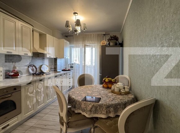 Apartament de vânzare 2 camere Ultracentral - 167842AV | BLITZ Craiova | Poza3