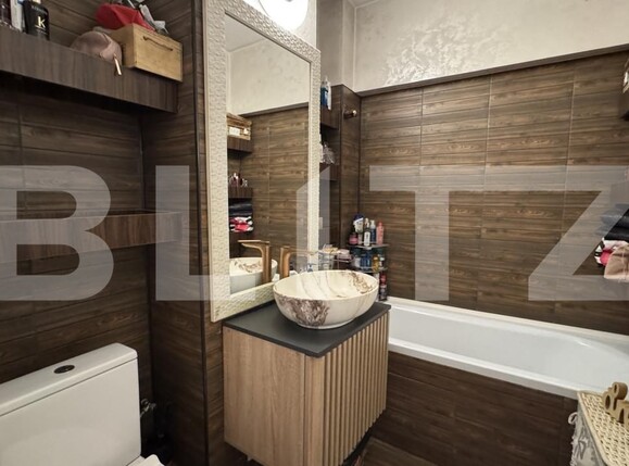 Apartament de vânzare 2 camere Ultracentral - 167842AV | BLITZ Craiova | Poza12