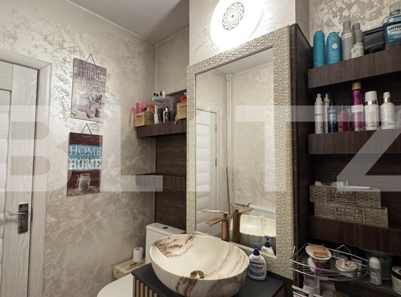 Apartament de vânzare 2 camere Ultracentral - 167842AV | BLITZ Craiova | Poza13