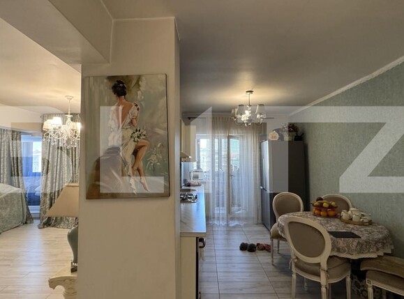 Apartament de vânzare 2 camere Ultracentral - 167842AV | BLITZ Craiova | Poza14