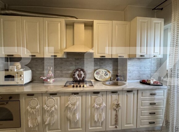 Apartament de vânzare 2 camere Ultracentral - 167842AV | BLITZ Craiova | Poza4