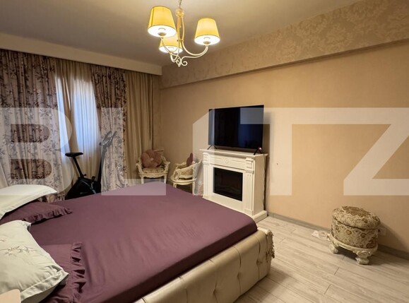 Apartament de vânzare 2 camere Ultracentral - 167842AV | BLITZ Craiova | Poza11