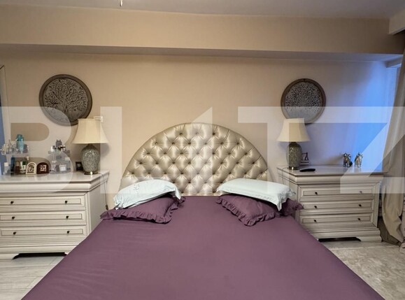 Apartament de vânzare 2 camere Ultracentral - 167842AV | BLITZ Craiova | Poza9