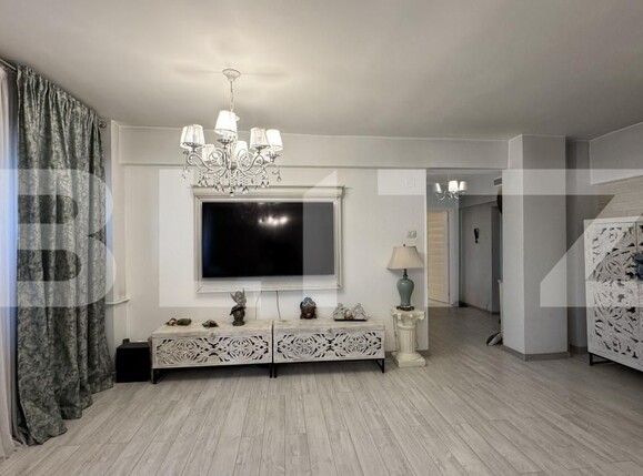 Apartament de vânzare 2 camere Ultracentral - 167842AV | BLITZ Craiova | Poza6