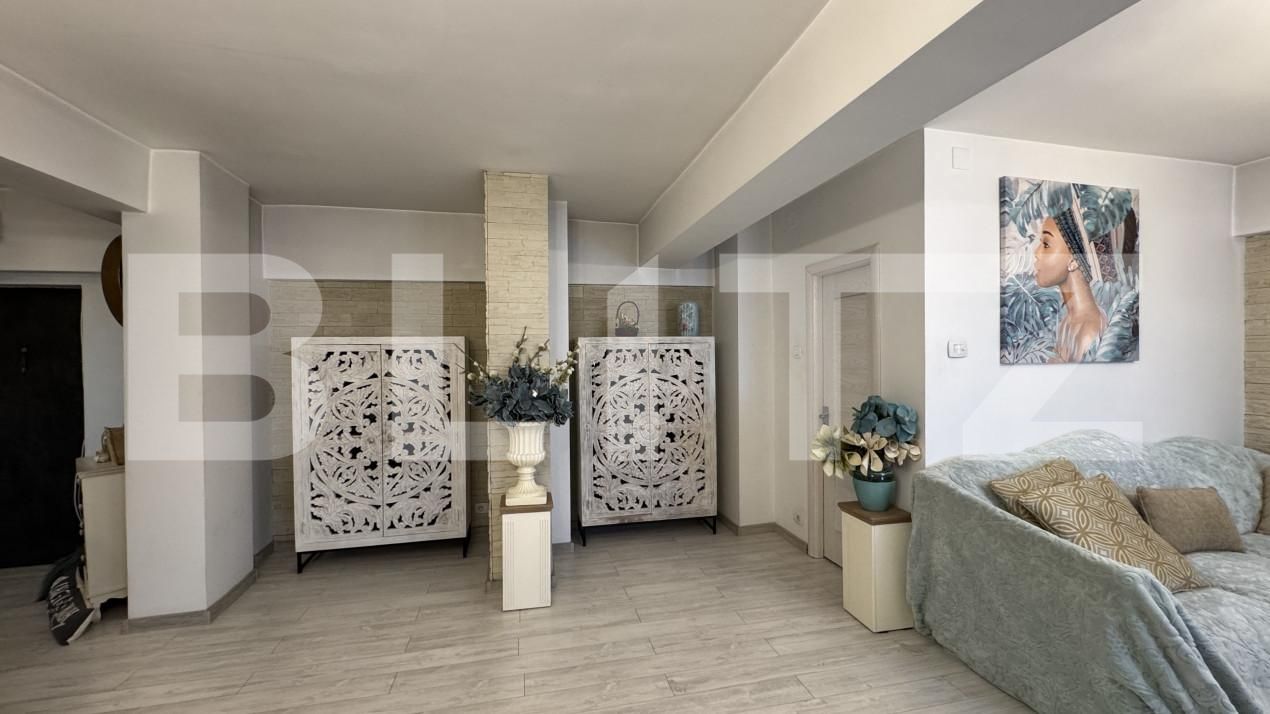 Apartament de vânzare 2 camere Ultracentral - 167842AV | BLITZ Craiova | Poza5