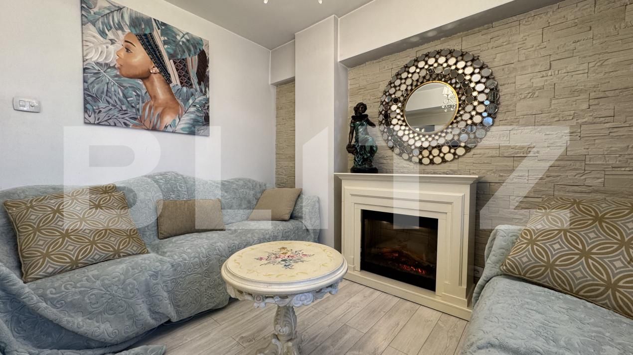 Apartament de vânzare 2 camere Ultracentral - 167842AV | BLITZ Craiova | Poza7