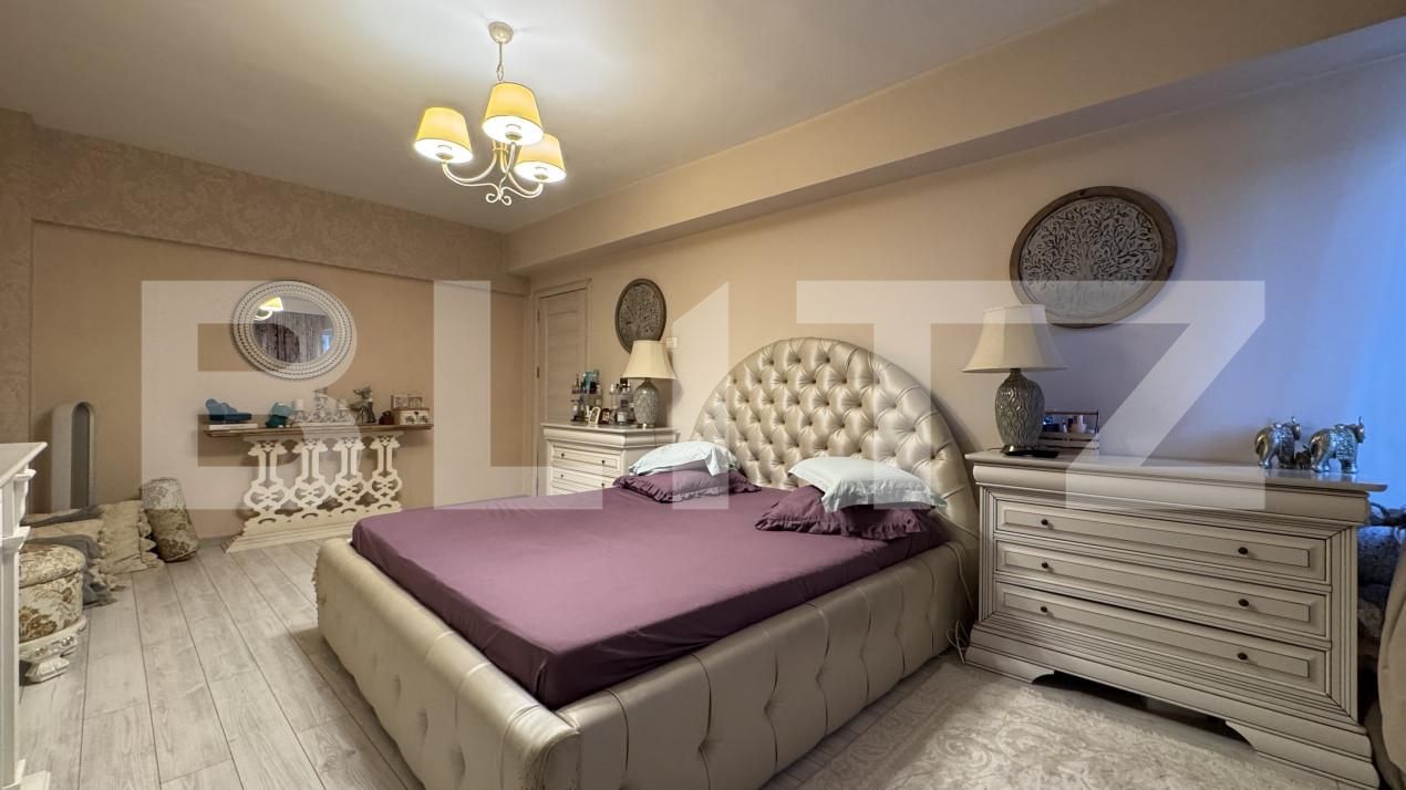 Apartament de vânzare 2 camere Ultracentral - 167842AV | BLITZ Craiova | Poza10