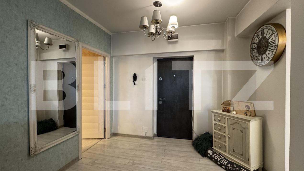 Apartament de vânzare 2 camere Ultracentral - 167842AV | BLITZ Craiova | Poza2