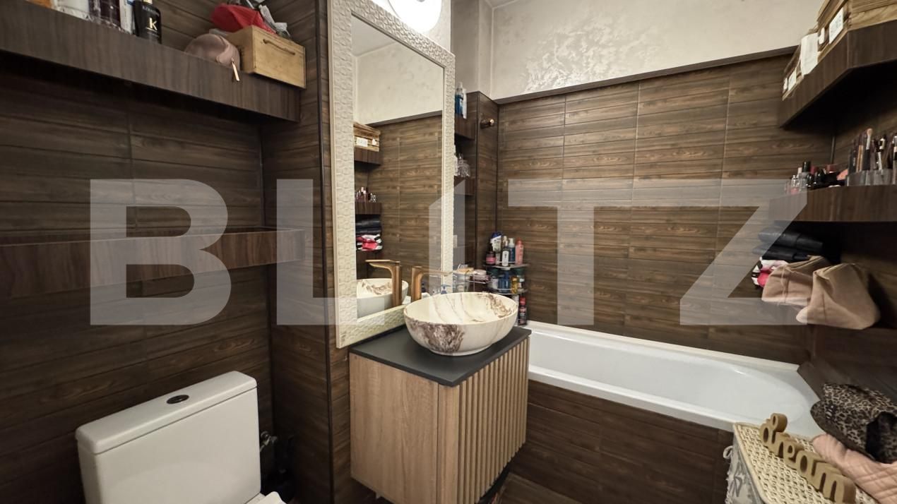 Apartament de vânzare 2 camere Ultracentral - 167842AV | BLITZ Craiova | Poza12