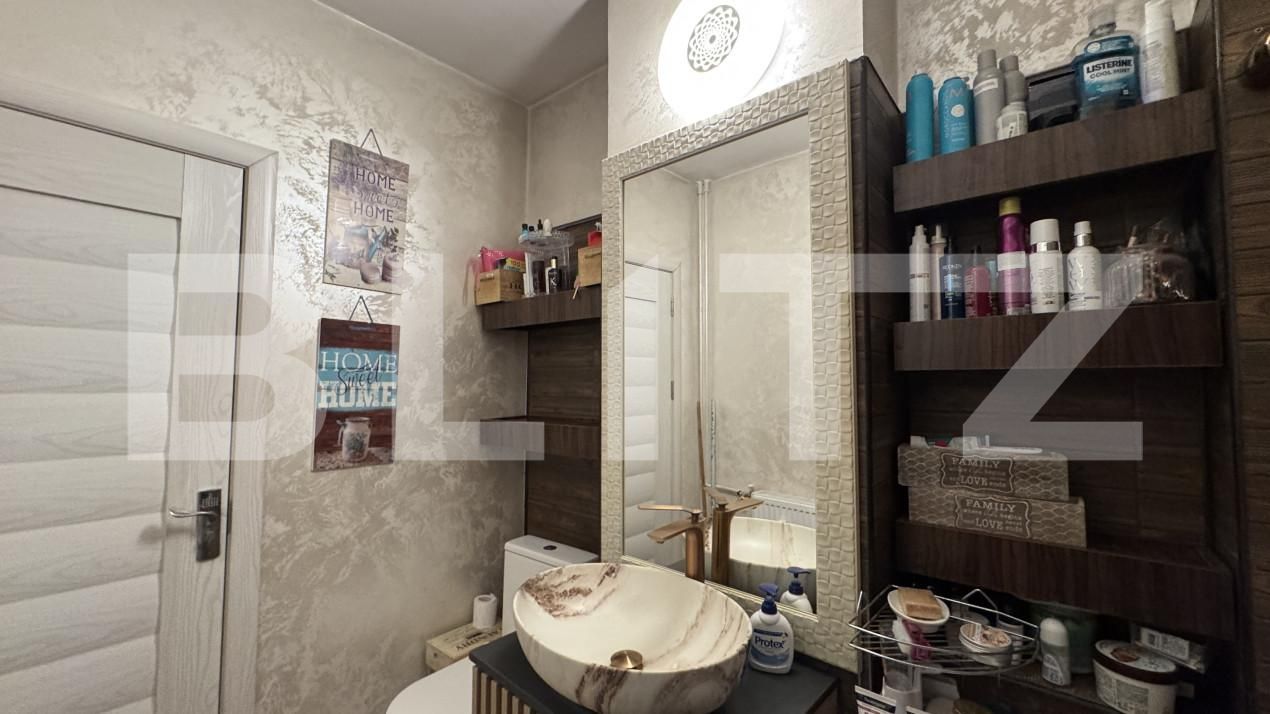 Apartament de vânzare 2 camere Ultracentral - 167842AV | BLITZ Craiova | Poza13