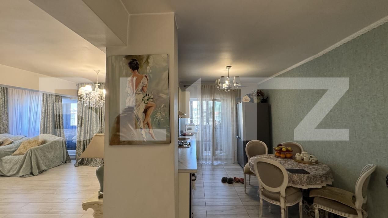 Apartament de vânzare 2 camere Ultracentral - 167842AV | BLITZ Craiova | Poza14