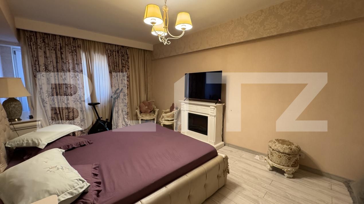 Apartament de vânzare 2 camere Ultracentral - 167842AV | BLITZ Craiova | Poza11