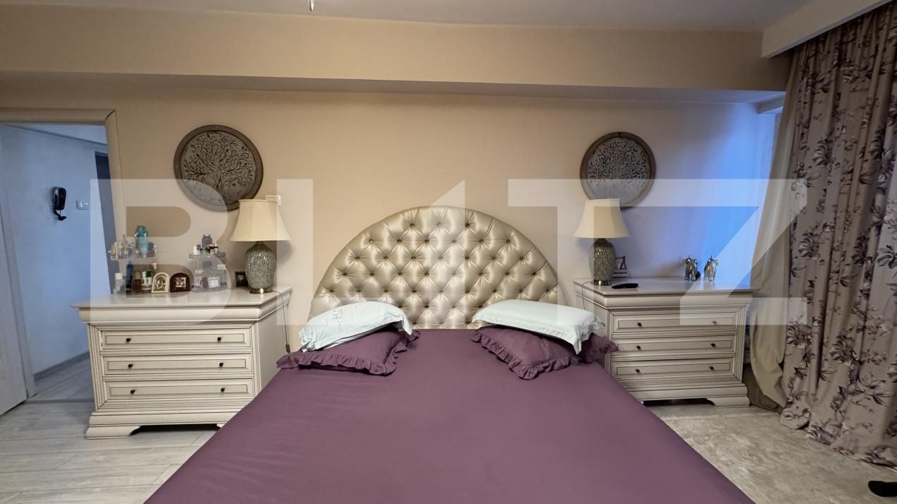 Apartament de vânzare 2 camere Ultracentral - 167842AV | BLITZ Craiova | Poza9