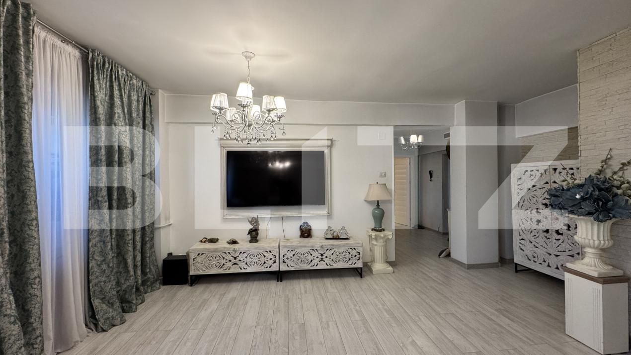 Apartament de vânzare 2 camere Ultracentral - 167842AV | BLITZ Craiova | Poza6