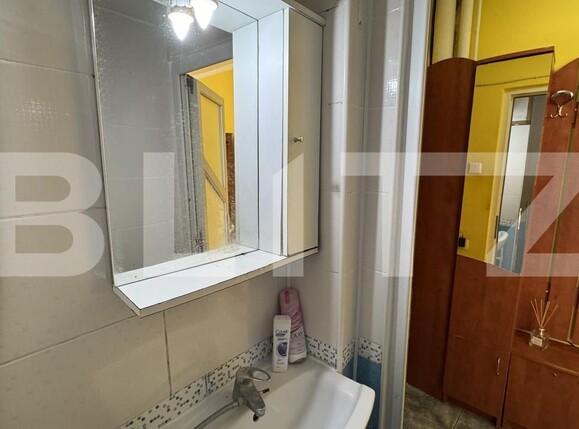 Apartament de vânzare 2 camere Valea Rosie - 167843AV | BLITZ Craiova | Poza10