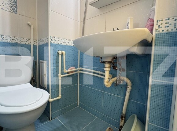 Apartament de vânzare 2 camere Valea Rosie - 167843AV | BLITZ Craiova | Poza11