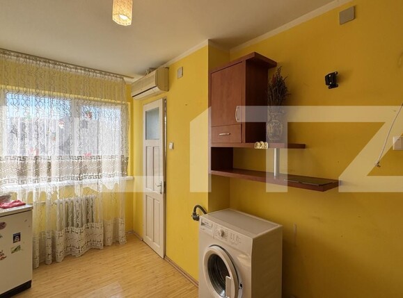 Apartament de vânzare 2 camere Valea Rosie - 167843AV | BLITZ Craiova | Poza4
