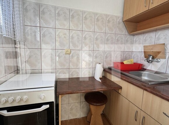 Apartament de vânzare 2 camere Valea Rosie - 167843AV | BLITZ Craiova | Poza5