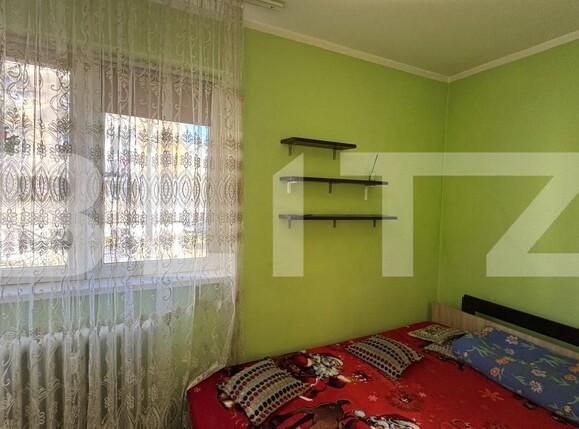 Apartament de vânzare 2 camere Valea Rosie - 167843AV | BLITZ Craiova | Poza8