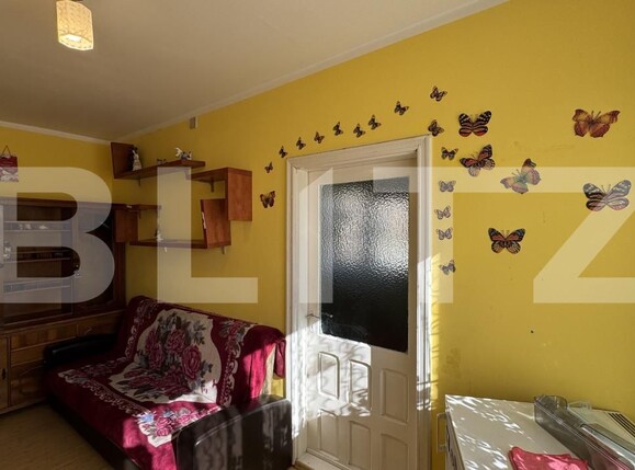 Apartament de vânzare 2 camere Valea Rosie - 167843AV | BLITZ Craiova | Poza6