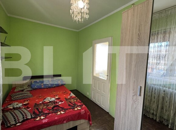 Apartament de vânzare 2 camere Valea Rosie - 167843AV | BLITZ Craiova | Poza9