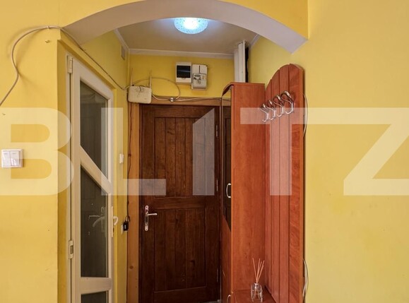 Apartament de vânzare 2 camere Valea Rosie - 167843AV | BLITZ Craiova | Poza2